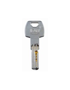 CILINDRO IFAM PLATINUM M 40/60 LEVA LARGA 2