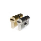 CILINDRO IFAM PLATINUM M 40/60 LEVA LARGA