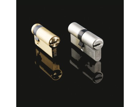 CILINDRO IFAM PLATINUM M 40/60 LEVA LARGA