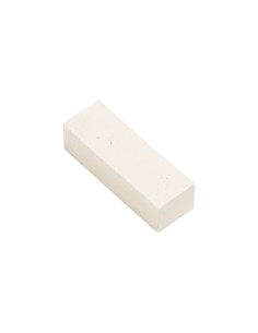 PASTA DE PULIR PARA PLÁSTICOS PFERD K-PP5 HGP