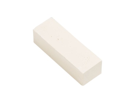 PASTA DE PULIR PARA PLÁSTICOS PFERD K-PP5 HGP