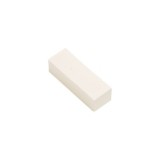 PASTA DE PULIR PARA PLÁSTICOS PFERD K-PP5 HGP