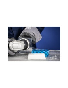 PASTA DE PULIR PARA PLÁSTICOS PFERD K-PP5 HGP 2