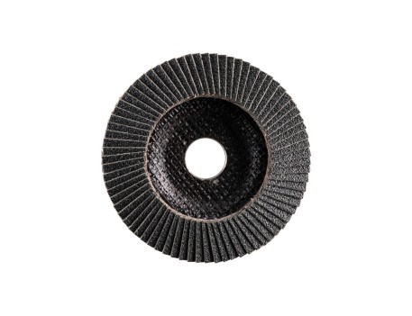 DISCO LÁMINAS LIJADORAS POLIFAN PFC 115MM Z80 STEELOX