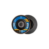 DISCO LÁMINAS LIJADORAS POLIFAN PFC 115MM Z40 STEELOX