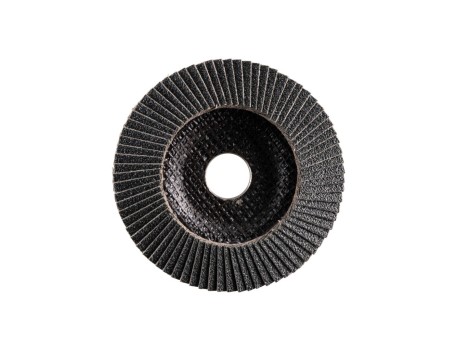 DISCO LÁMINAS LIJADORAS POLIFAN PFC 115MM Z40 STEELOX