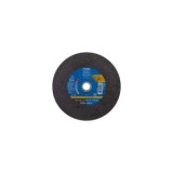 DISCO CORTE PARA ACERO Y INOXIDABLE PFERD 230MM