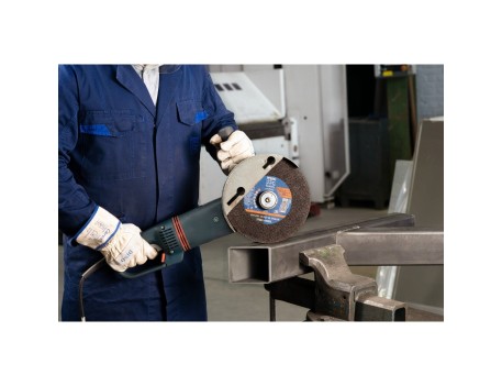 DISCO CORTE PARA ACERO Y INOXIDABLE PFERD 230MM