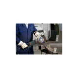 DISCO CORTE PARA ACERO Y INOXIDABLE PFERD 230MM