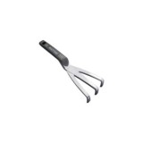 KIT DE HERRAMIENTAS MANGO CORTO DE ALUMINIO PARA ZONAS DE ROCALLA Y MACETAS / 3076