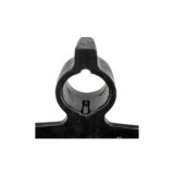 RASTRILLO 5 PUNTAS BELLOTA 5753-B 195X155MM ACERO FORJADO