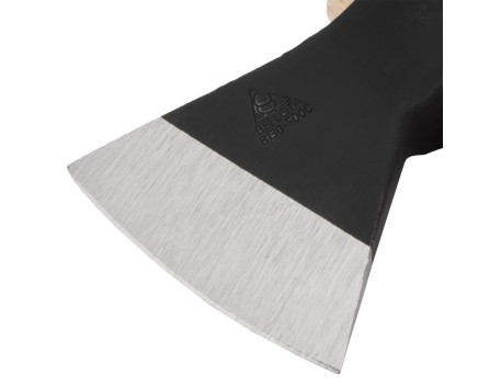 HACHA VIZCAINA PROLINE CON ENMANGADO CÓNICO / 8130C