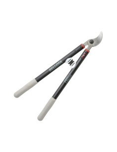 TIJERA DE PODA DE DOS MANOS CORTE UNIVERSAL PARA USO INTENSIVO CON BULÓN AJUSTE FÁCIL- PROLINE / 3578
