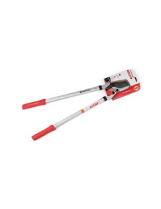TIJERA CORTA RAMAS MANGO CONFORT SL4264 2