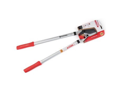 TIJERA CORTA RAMAS MANGO CONFORT SL4264