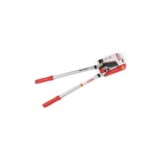 TIJERA CORTA RAMAS MANGO CONFORT SL4264