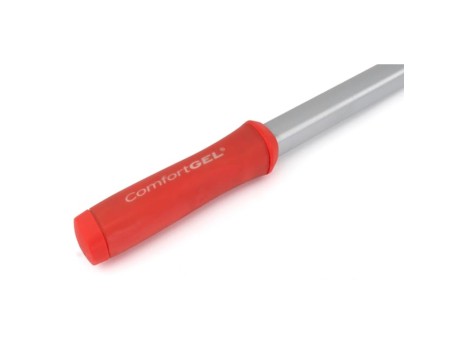 TIJERA CORTA RAMAS MANGO CONFORT SL4264