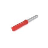 TIJERA CORTA RAMAS MANGO CONFORT SL4264