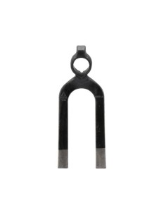 HORQUILLA PARA AIREAR LA TIERRA Y SACAR TUBÉRCULOS / HFK1002P