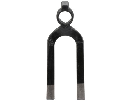 HORQUILLA PARA AIREAR LA TIERRA Y SACAR TUBÉRCULOS / HFK1002P