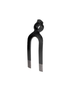 HORQUILLA PARA AIREAR LA TIERRA Y SACAR TUBÉRCULOS / HFK1002P 2