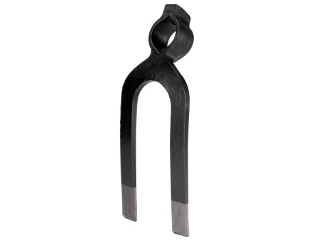 HORQUILLA PARA AIREAR LA TIERRA Y SACAR TUBÉRCULOS / HFK1002P