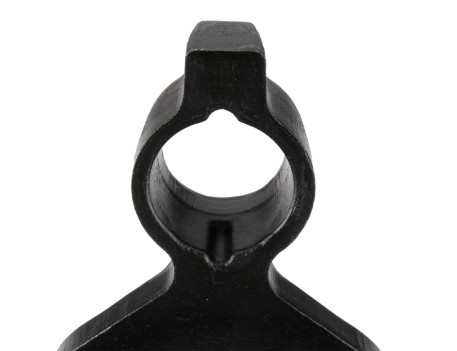 HORQUILLA PARA AIREAR LA TIERRA Y SACAR TUBÉRCULOS / HFK1002P