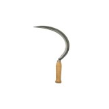 HOZ DENTADA / 2550