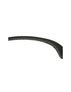 HOZ DENTADA / 2550 2