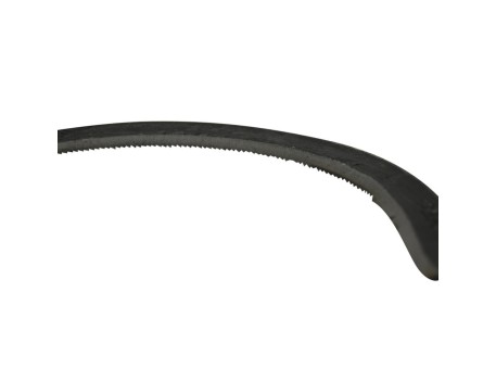 HOZ DENTADA / 2550