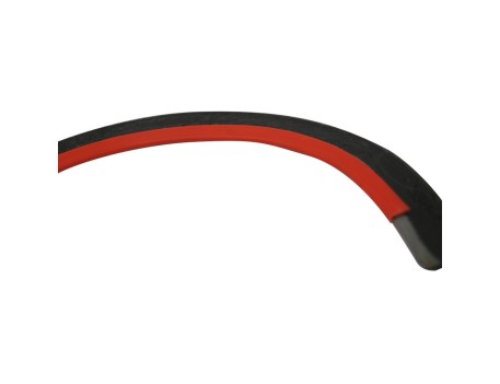 HOZ DENTADA / 2550