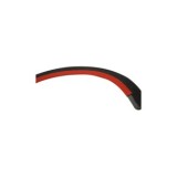 HOZ DENTADA / 2550