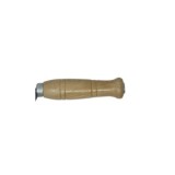 HOZ DENTADA / 2550