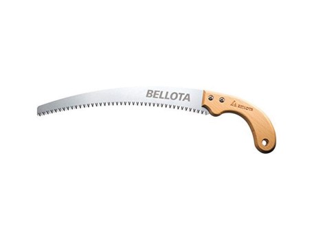 SERRUCHO PODA DENTADO JAPONÉS BELLOTA