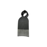AZADA FORJADA PARA LABORES DE DETALLE CON SISTEMA ANTIGIRO/ HOE1P