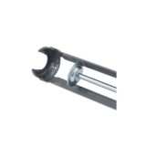 PISTOLA SILICONA / 50262