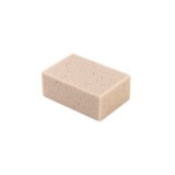 ESPONJA DE ABSORCIÓN Y RESISTENCIA MEDIA PARA TRABAJOS DE LIMPIEZA / CS12187S