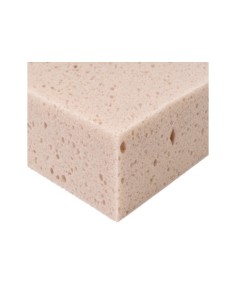 ESPONJA DE ABSORCIÓN Y RESISTENCIA MEDIA PARA TRABAJOS DE LIMPIEZA / CS12187S 2