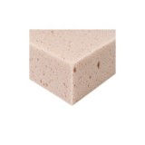 ESPONJA DE ABSORCIÓN Y RESISTENCIA MEDIA PARA TRABAJOS DE LIMPIEZA / CS12187S