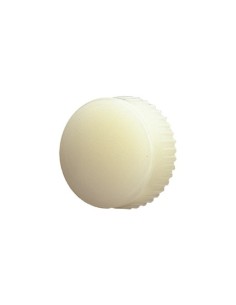 BOCAS NYLON DE RECAMBIO PARA MARTILLOS 8050 Y 8051 / BB8050