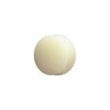 BOCAS NYLON DE RECAMBIO PARA MARTILLOS 8050 Y 8051 / BB8050