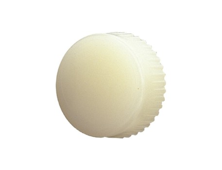 BOCAS NYLON DE RECAMBIO PARA MARTILLOS 8050 Y 8051 / BB8050