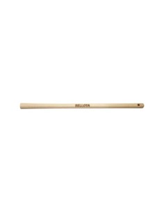 MANGO DE MADERA SIN BARNIZAR PARA AZADAS DE 900 MM / M900SB