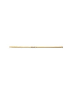 MANGO DE MADERA SIN BARNIZAR PARA RASTRILLOS DE 1200 MM / M952LSB