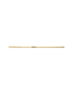 MANGO LARGO DE MADERA BARNIZADA Y CERTIFICADA FSC PARA RASTRILLOS 1500MM / M952L