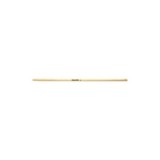 MANGO LARGO DE MADERA BARNIZADA Y CERTIFICADA FSC PARA RASTRILLOS 1500MM / M952L