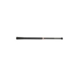 MANGO FIBRA CARBONO AZADAS / M7CF