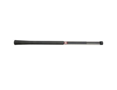 MANGO FIBRA CARBONO AZADAS / M6CF