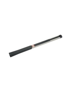 MANGO FIBRA CARBONO PARA MAZA / M5200CF