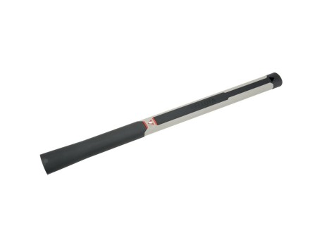 MANGO FIBRA CARBONO PARA MAZA / M5200CF